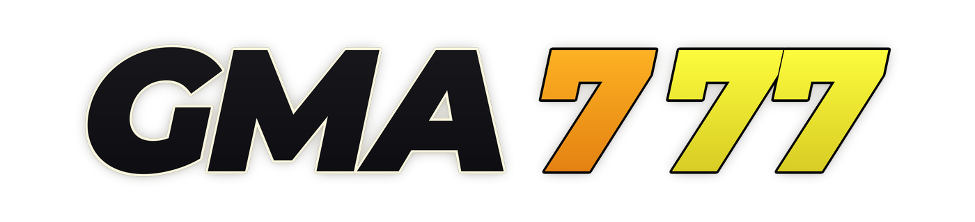 gma777
